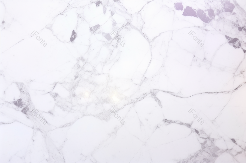 白色花纹板材质感背景素材壁纸,高清,摄影图,摄影图片,图片大全,摄影图免费下载